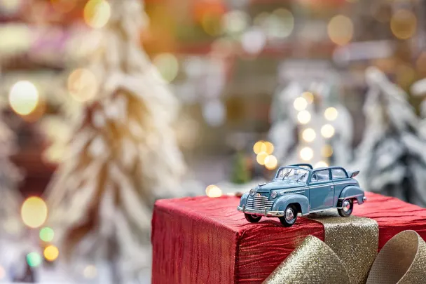 Elroyale Kasino Android/iOS aplikace